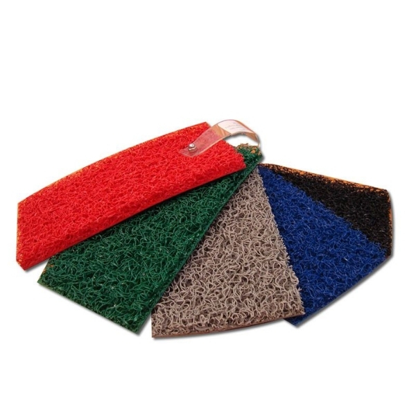 Akçeliktepe Rulman - Endüstiriyel Temizlik Malzemeleri