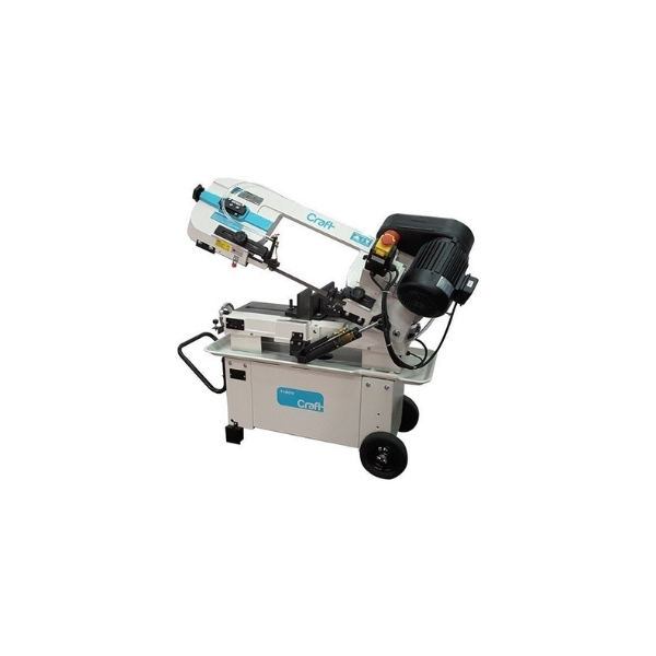 Akçeliktepe Rulman - Makinalar