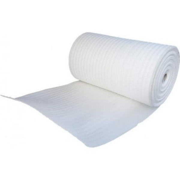 Akçeliktepe Rulman - Ambalaj Malzemeleri