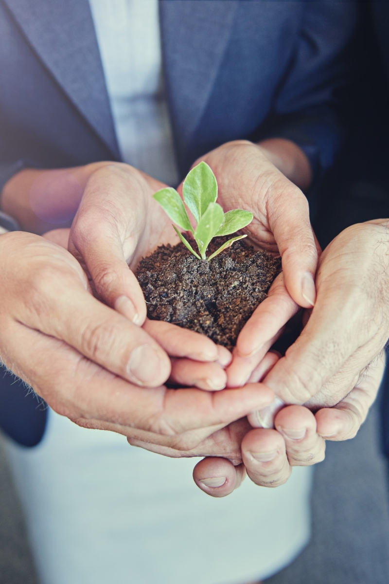 Akçeliktepe Rulman - Değerlerimiz